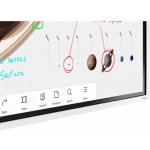 Samsung WM65B – Sleviste.cz