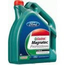 Castrol Magnatec Professional E 5W-20 5 l