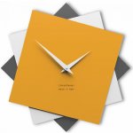 CalleaDesign RAL1028 – Hledejceny.cz
