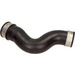 MAXGEAR Hadička plnicího vzduchu 680050 – Hledejceny.cz
