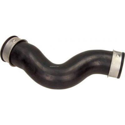 MAXGEAR Hadička plnicího vzduchu 680050 – Hledejceny.cz