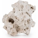 Happet Drilled limestone M 1,5 kg – Zbozi.Blesk.cz