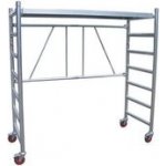 JUMBO Lešení výška do 180cm – Zbozi.Blesk.cz