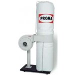 Proma OP 750 25002301 – Sleviste.cz