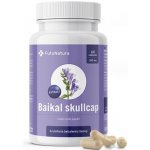 Elit Pharm Šišák bajkalský extrakt, 80 tablet – Hledejceny.cz