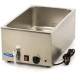 Red Fox Vodní lázeň VL - 11 – Zboží Dáma