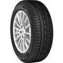 Osobní pneumatika Toyo Celsius 245/45 R18 100V