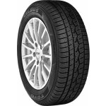 Toyo Celsius 215/55 R17 98V – Sleviste.cz