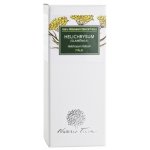 Nobilis Tilia éterický olej Helichrysum (slaměnka) 1 ml – Sleviste.cz