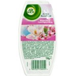 Air Wick gel Magnólie a kvetoucí třešeň 150 g – HobbyKompas.cz