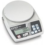 Kern EMB 2000-2V – Zboží Mobilmania