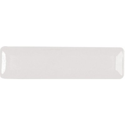 RAK Talíř obdélný Minimax 40 cm – Zbozi.Blesk.cz