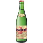 Mattoni perlivá sklo 24 x 330 ml – Hledejceny.cz