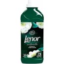 Lenor aviváž Emerald & Ivory 750 ml