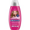 Šampon Schauma Spiegelglanz 24H šampon s tekutými krystaly pro lesk vlasů 400 ml