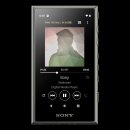 MP3 přehrávač Sony NW-A105L 16GB