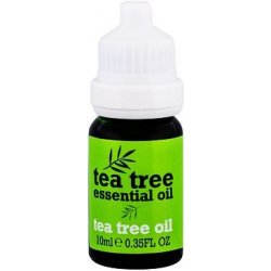 Xpel Tea Tree 100% Pure Tea Tree Oil 10 ml