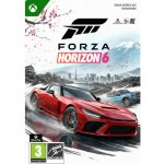 Forza Horizon 6 – Zboží Dáma
