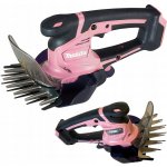 Makita UM600DSAP – Zboží Dáma Makita UM600DSAP – Zboží Dáma