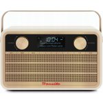 TechniSat Transita 120 – Zbozi.Blesk.cz