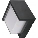V-TAC VT0938 – Hledejceny.cz