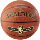 Spalding NBA Gold