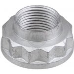 Matice, čep nápravy A.B.S. 915320 – Zbozi.Blesk.cz