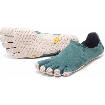 Vibram Fivefingers Cvt LB 23M9902 – Hledejceny.cz
