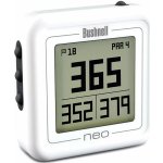 Bushnell NEO Ghost – Zbozi.Blesk.cz