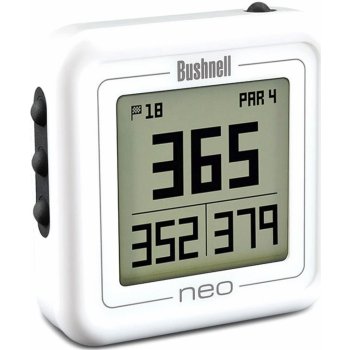 Bushnell NEO Ghost