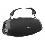 Rixon Big Boss – Zboží Živě