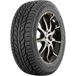 Cooper Weather Master WSC 265/65 R17 112T – Sleviste.cz
