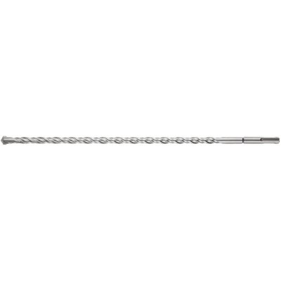 Verto 60H650 – Hledejceny.cz