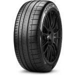 Pirelli P Zero Corsa 265/35 R21 101Y – Hledejceny.cz