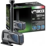 SICCE čerpadlo Syncra Pond 1.0 950 l/h – HobbyKompas.cz