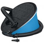 BESTWAY 62005 Nožní pumpa – Hledejceny.cz