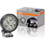 OSRAM LEDriving Round ledwl102-SP 12/24V FS2