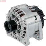 Alternátor DENSO DAN3026