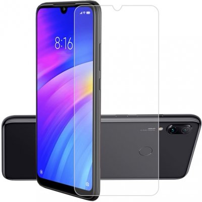 Picasee pro Xiaomi Redmi 7 - 96005 – Zboží Mobilmania