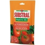 Substral rajčata 350 g – Hledejceny.cz