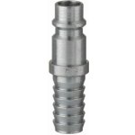 PCL - Anglie AA7112 vsuvka pr. 10 mm PCL | Zboží Auto