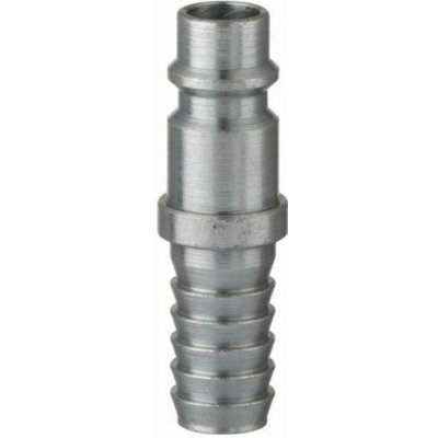 PCL - Anglie AA7112 vsuvka pr. 10 mm PCL | Zboží Auto