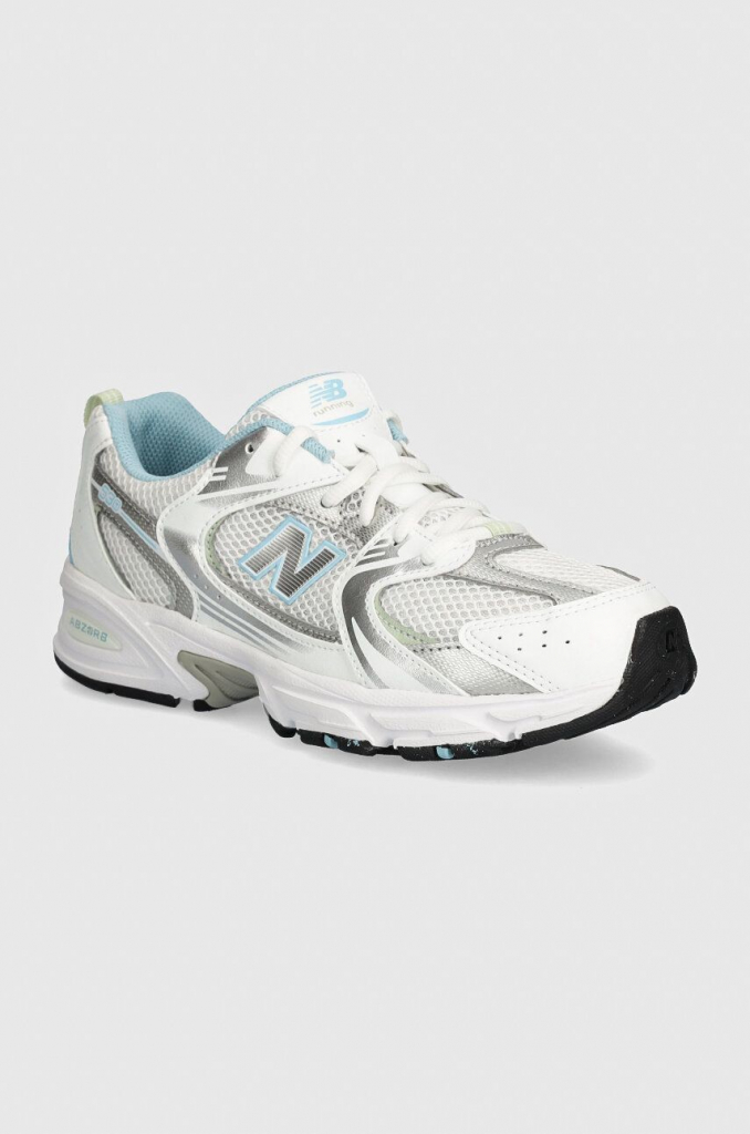 New Balance 530 GR530GB modrá