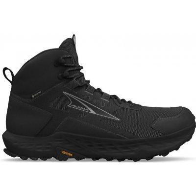 Altra Timp Hiker GTX black – Hledejceny.cz