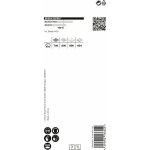 Bosch 2608900458 – Hledejceny.cz
