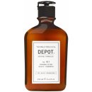 Depot NO. 101 Normalizing Daily Shampoo 250 ml