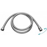 JB Sanitary HS06 – Hledejceny.cz