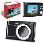 AgfaPhoto Realishot DC5500 – Zboží Živě
