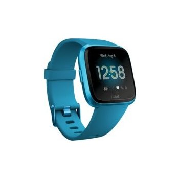 Fitbit Versa Lite