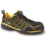 VM Footwear PHILADELPHIA 4355-S1P BOA bezpečnostní polobotka – Hledejceny.cz
